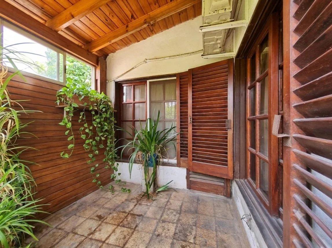 PH de 4 ambientes en venta en Villa Lugano, Martiniano Leguizamon 3200, foto 3