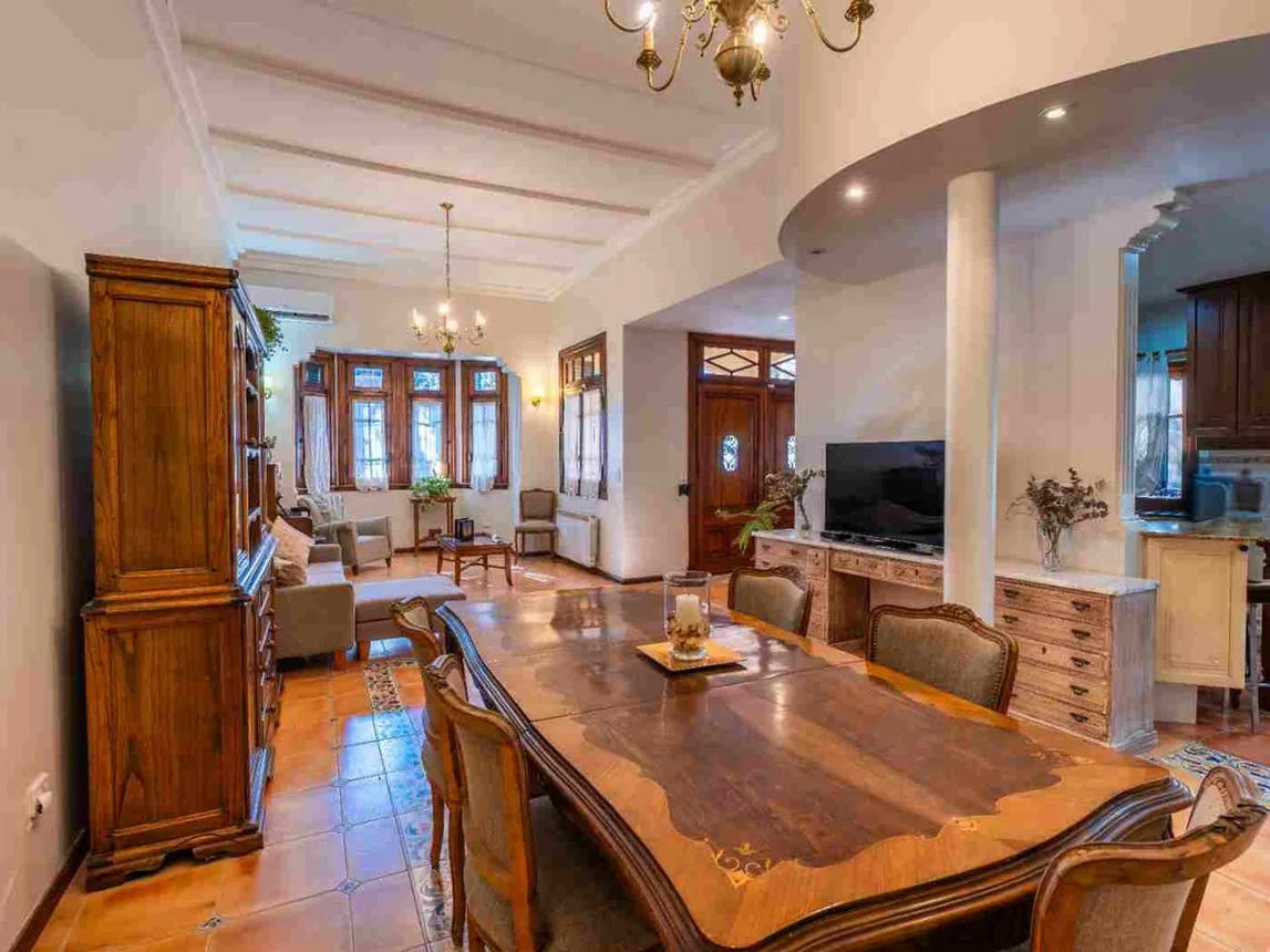 Casa en venta en Banfield, foto 4