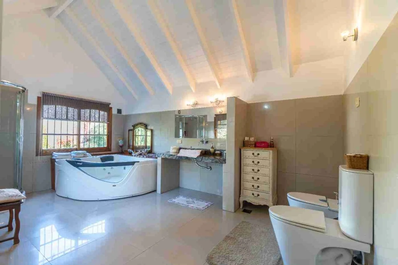 Casa en venta en Banfield, foto 3