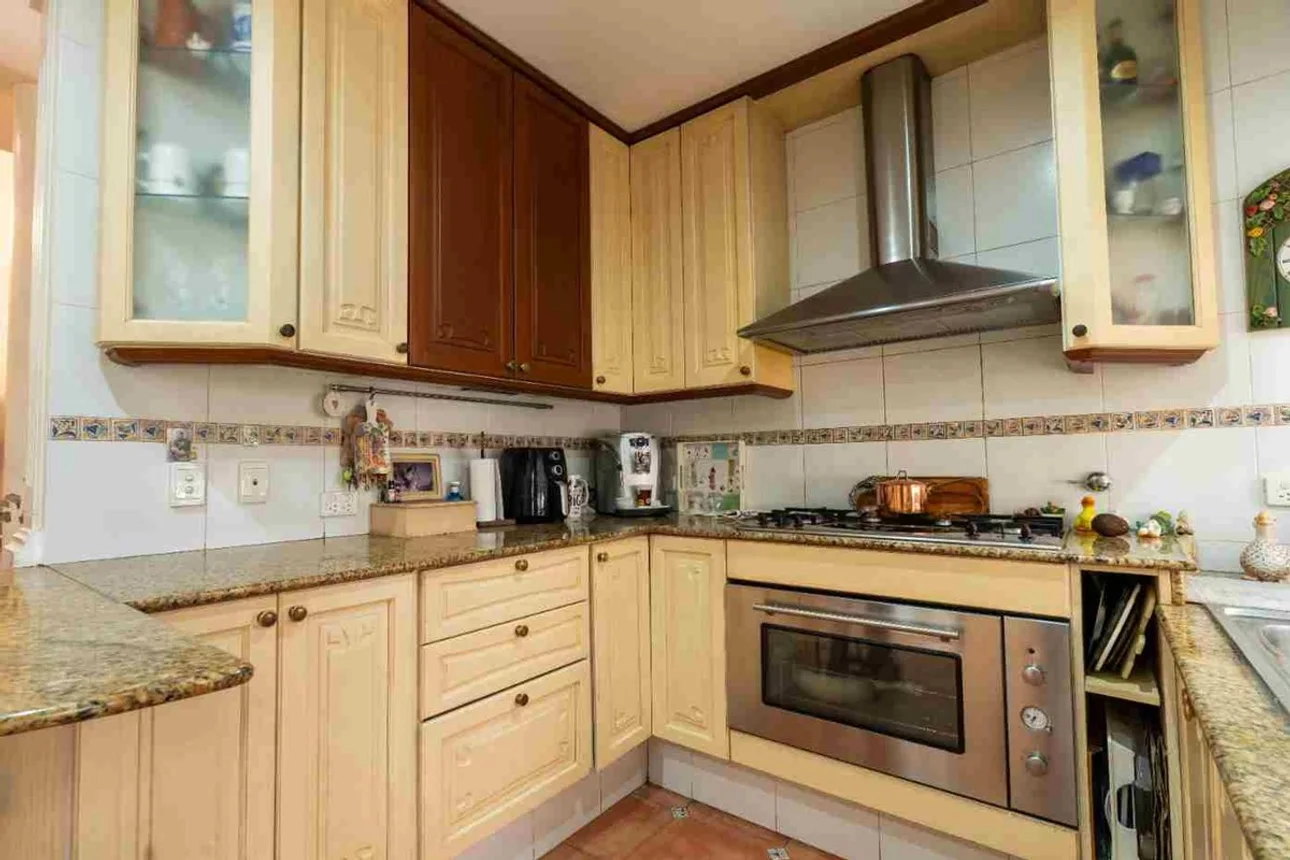 Casa en venta en Banfield, foto 5