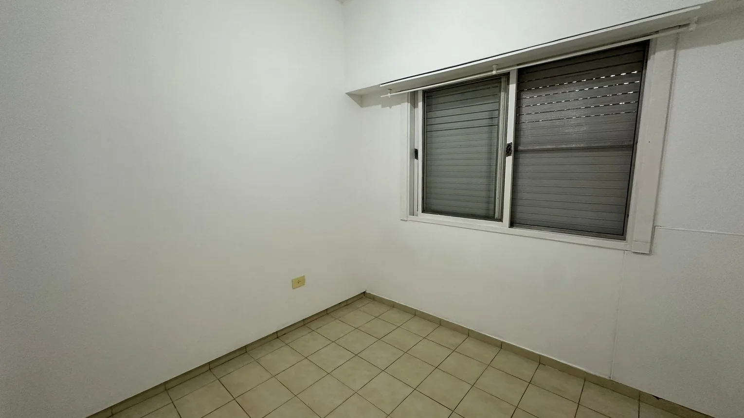 Casa de 3 ambientes en venta en Castelar, Arturo Capdevila 1200, foto 5