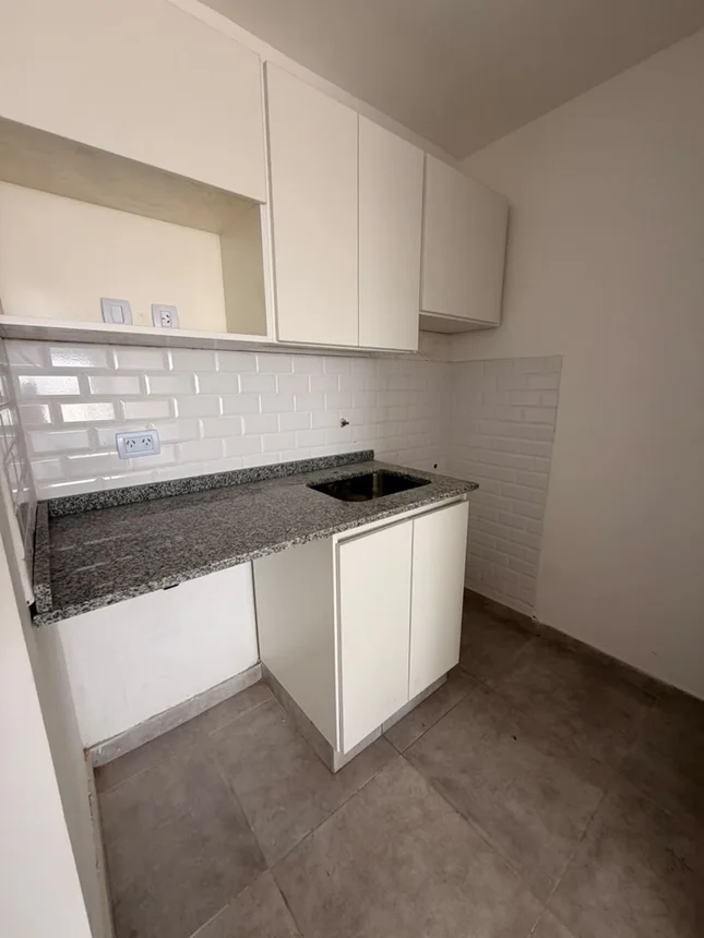 Monoambiente en venta en Núñez, foto 3