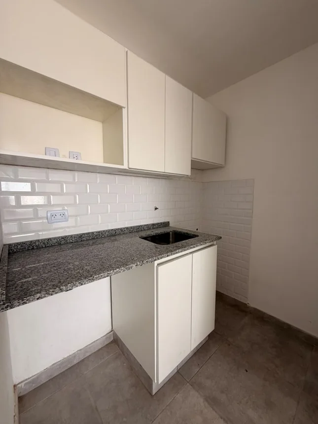 Monoambiente en venta en Núñez, foto 4