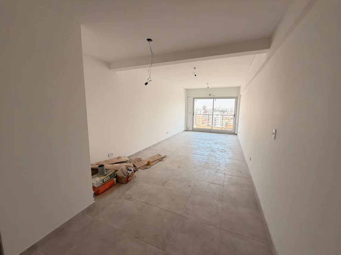 Monoambiente en venta en Núñez, foto 5