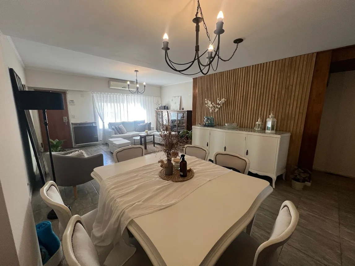 Casa dúplex en venta en Hurlingham, foto 3