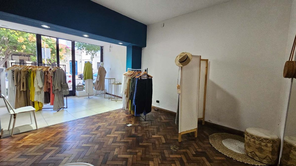 CASA VENTA ZONA SHOPPING INVERSION - foto 5