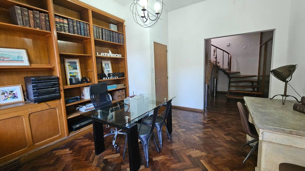 CASA VENTA ZONA SHOPPING INVERSION - foto 6