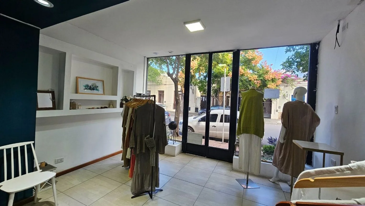 Casa en venta en Salta, foto 2