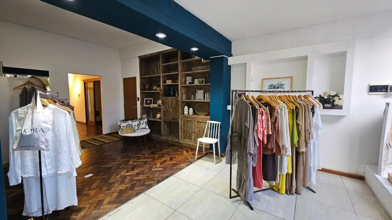 Casa en venta en Salta, foto 4