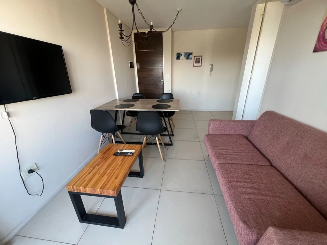 Departamento en alquiler en Córdoba, foto 3