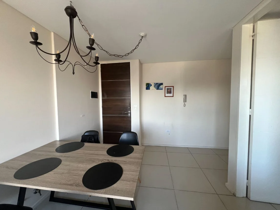 Departamento en alquiler en Córdoba, foto 5