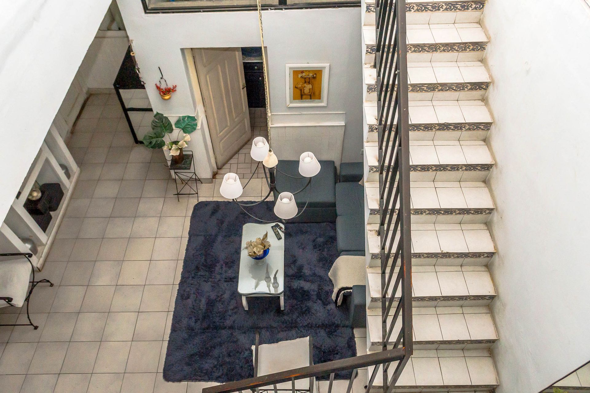 CASA VENTA ZONA PLAZA ALVARADO MACROCENTRO - foto 18