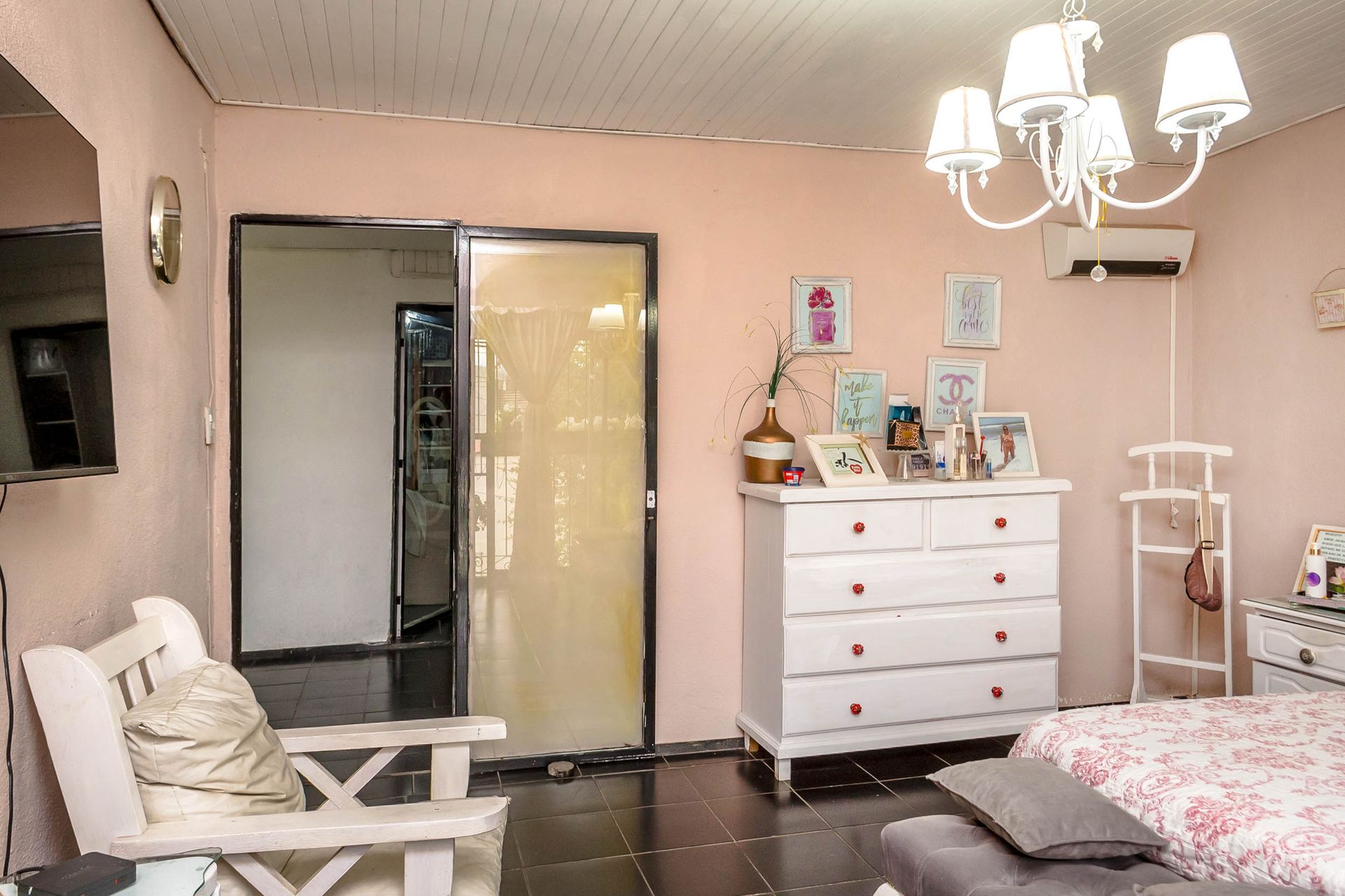 CASA VENTA ZONA PLAZA ALVARADO MACROCENTRO - foto 20