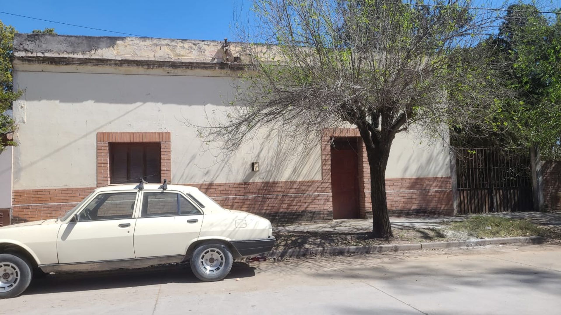CERRILLOS CASA VENTA IDEAL FLIPPING CERRILLOS - foto 2
