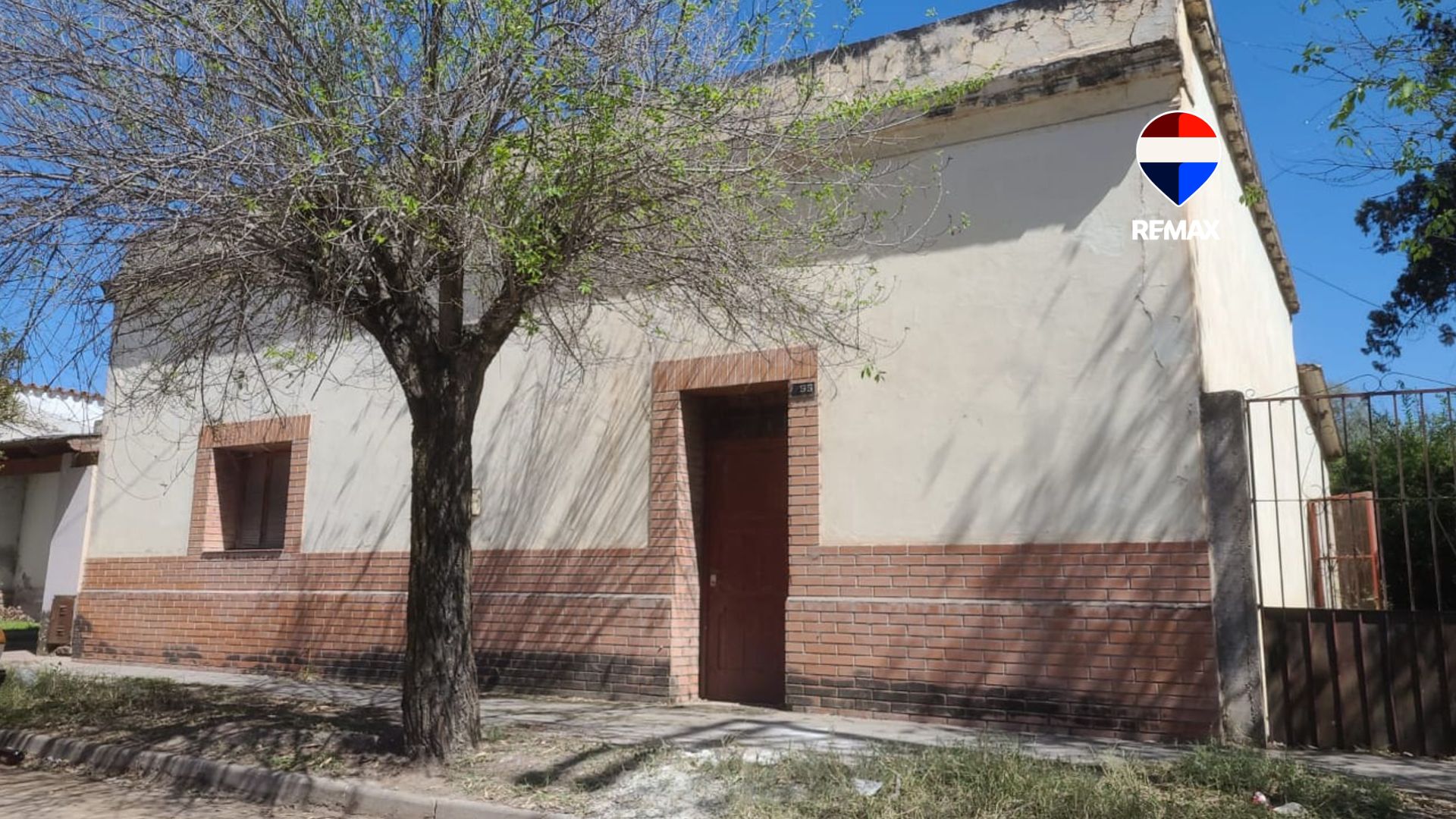 CERRILLOS CASA VENTA IDEAL FLIPPING CERRILLOS - foto 1