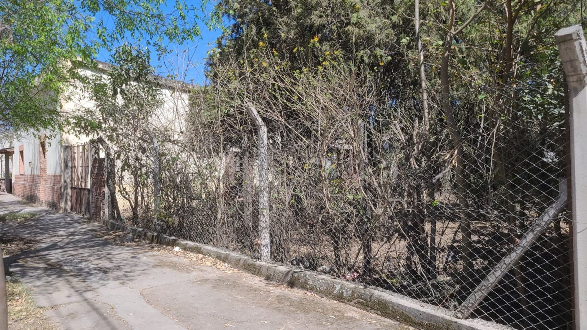 CERRILLOS CASA VENTA IDEAL FLIPPING CERRILLOS - foto 4