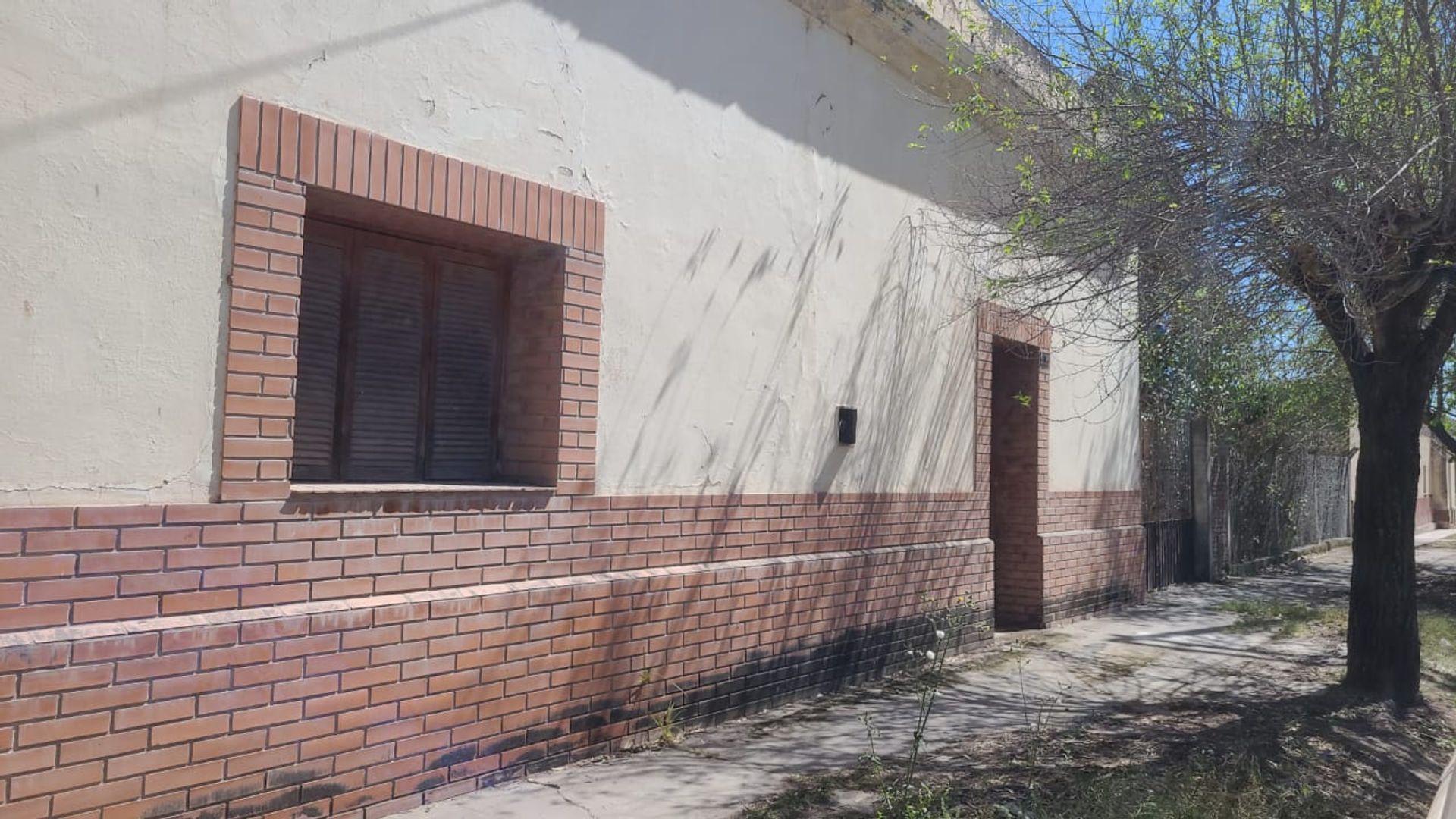 CERRILLOS CASA VENTA IDEAL FLIPPING CERRILLOS - foto 3