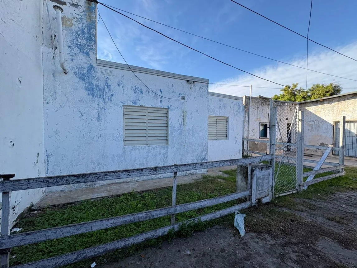PH de 3 ambientes en venta en Santa Fe, Alvear 2900