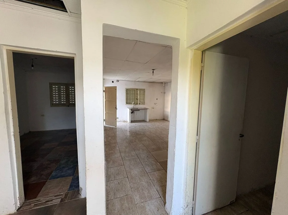 PH de 3 ambientes en venta en Santa Fe, Alvear 2900, foto 5