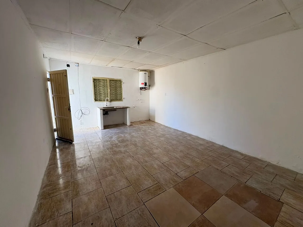 PH de 3 ambientes en venta en Santa Fe, Alvear 2900, foto 4