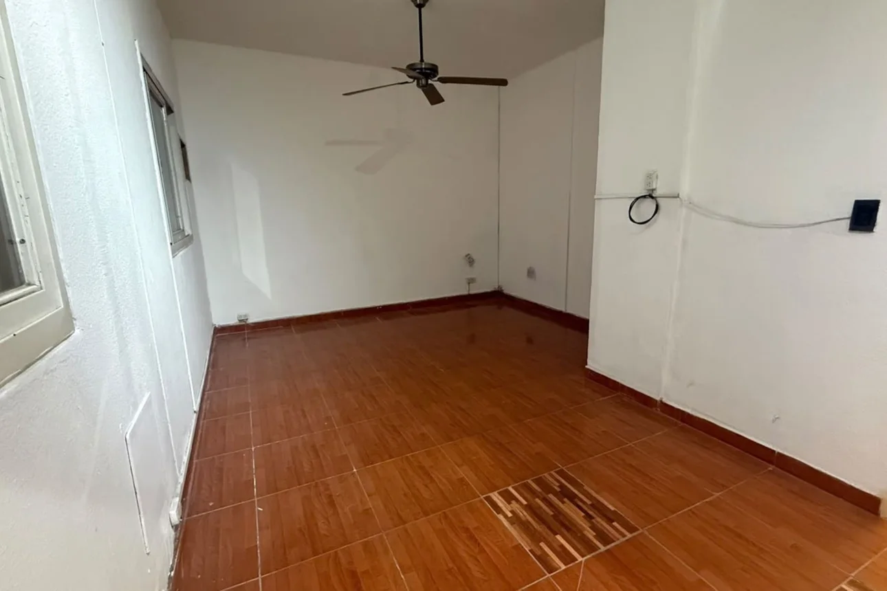 Casa de 4 ambientes en alquiler en Neuquén, Pasaje del Centenario 0, foto 4