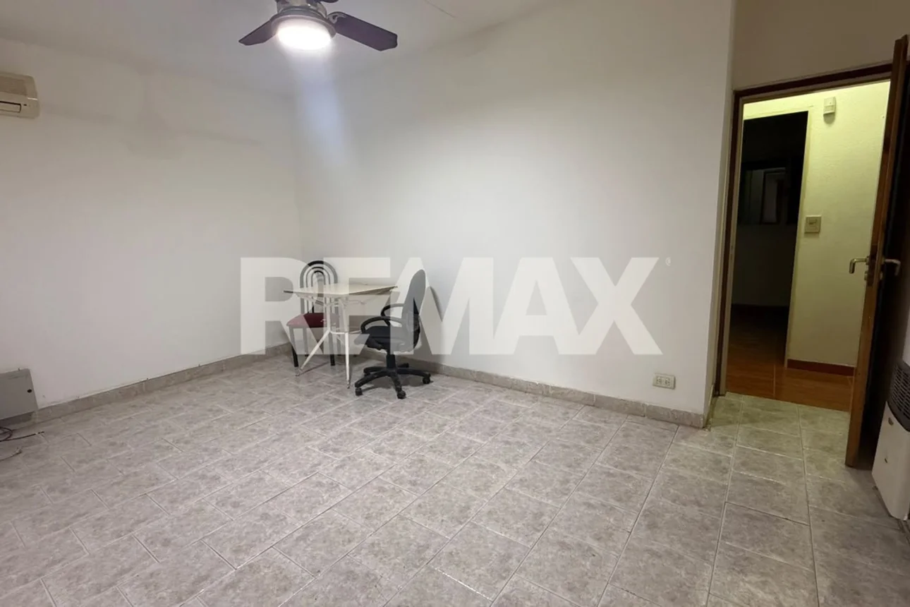 Casa de 4 ambientes en alquiler en Neuquén, Pasaje del Centenario 0, foto 3