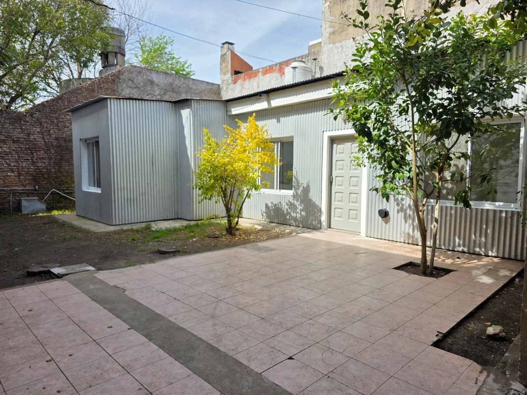 PH en venta 3 ambientes en Blas Parera 1400, Castelar, Moron, Buenos Aires