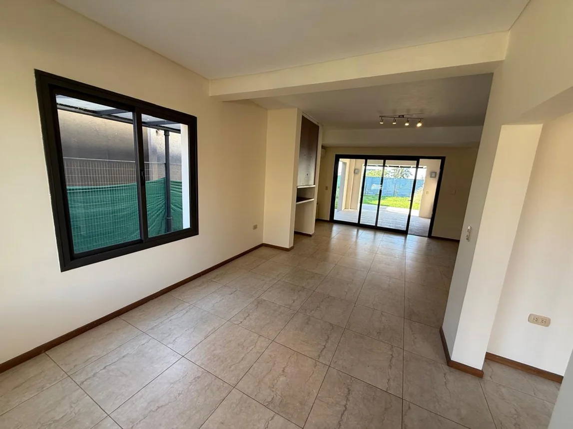 Casa en venta en Luján de Cuyo, foto 4