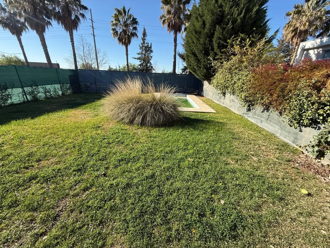 Casa en venta en Luján de Cuyo, foto 5