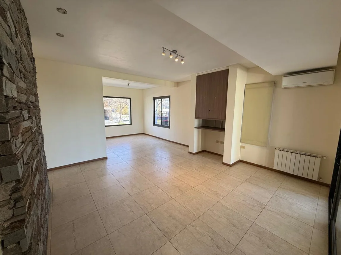 Casa en venta en Luján de Cuyo, foto 3