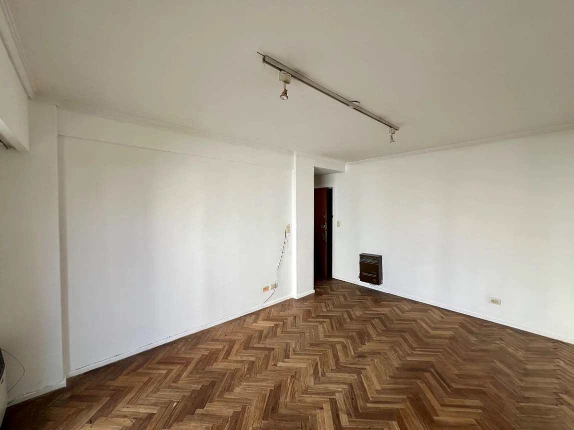Semipiso de 2 ambientes en venta en Rosario, Balcarce 1100, foto 5