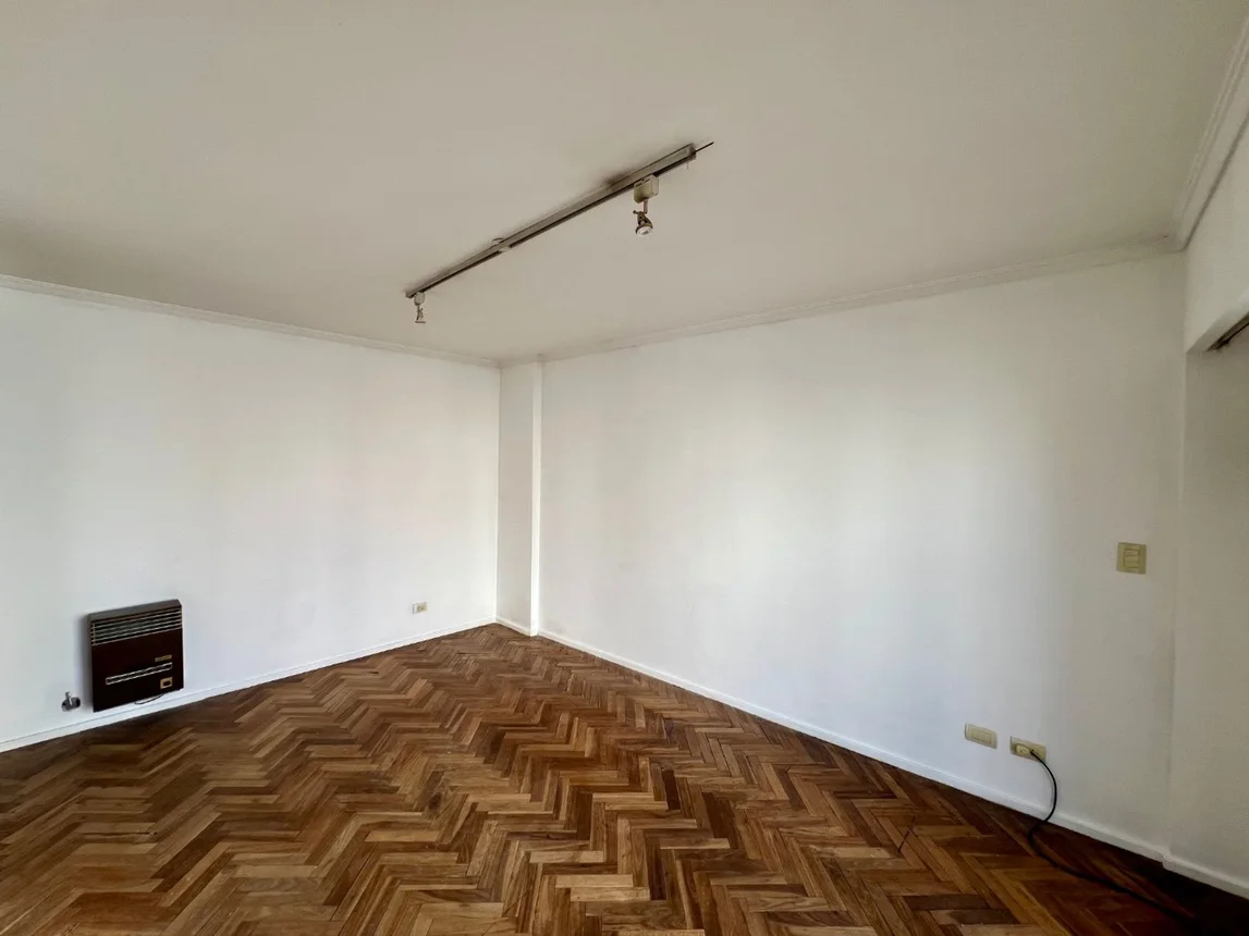 Semipiso de 2 ambientes en venta en Rosario, Balcarce 1100, foto 4