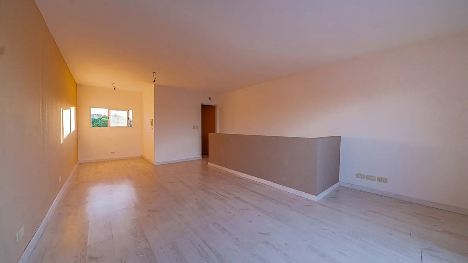 Venta depto duplex villa sarmiento balcon terraza, foto 1