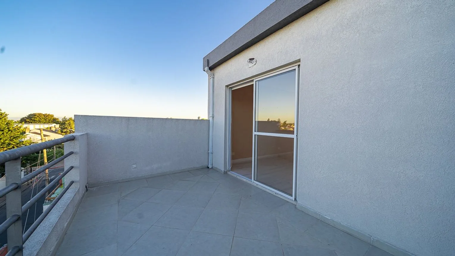 Venta depto duplex villa sarmiento balcon terraza, foto 5