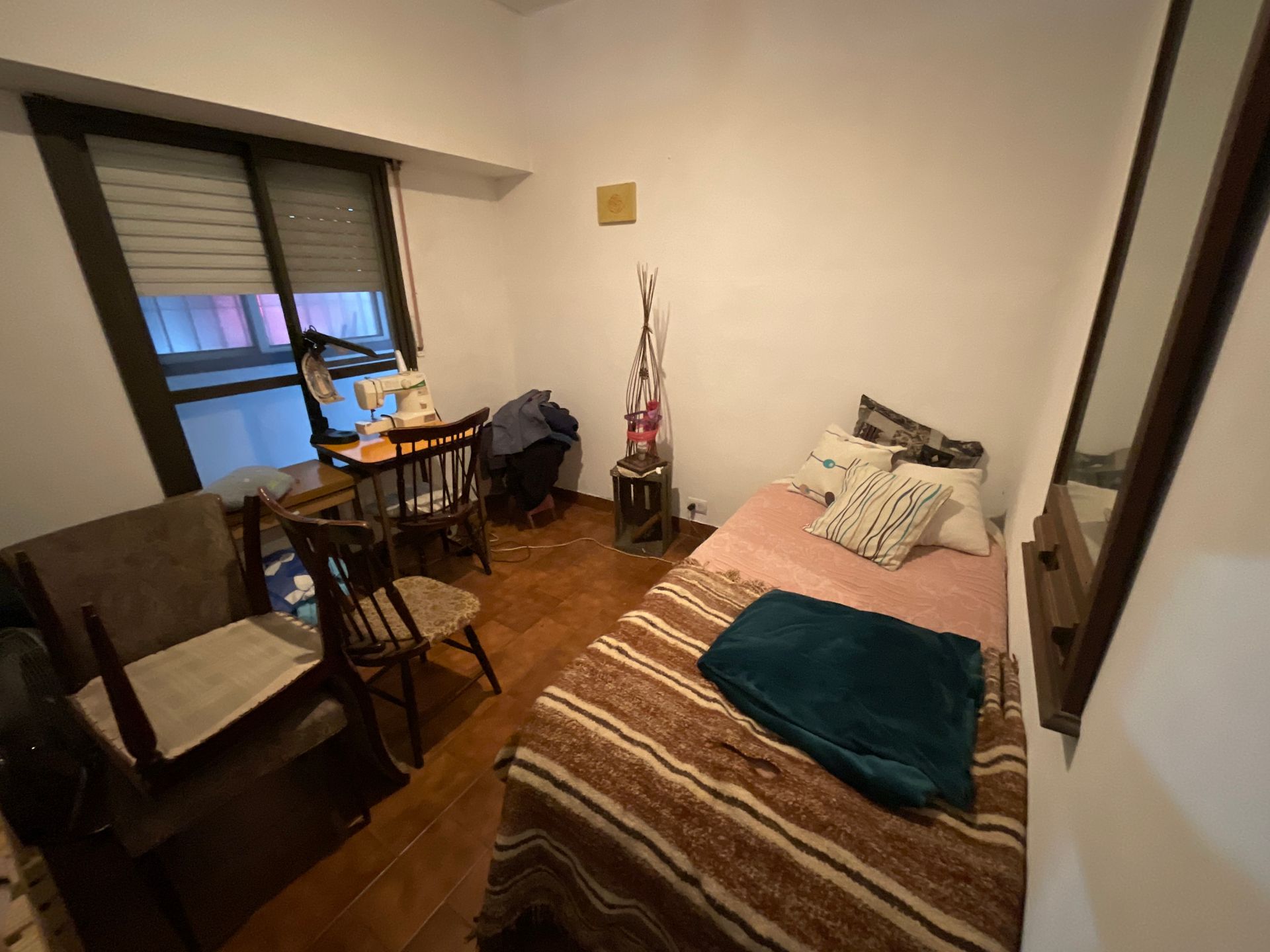 Foto 13 — DEPARTAMENTO EN VENTA EN BERNAL