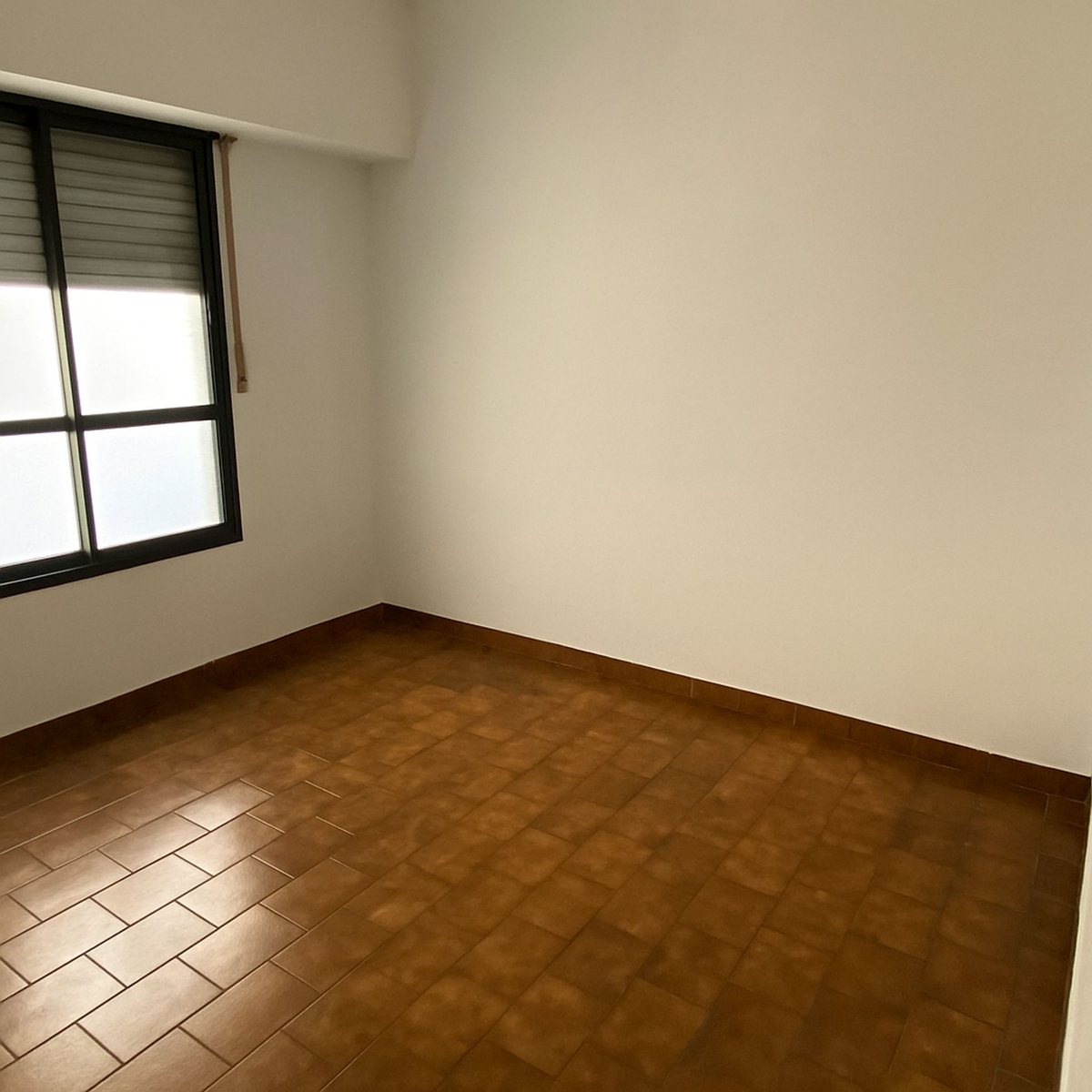 Foto 5 — DEPARTAMENTO EN VENTA EN BERNAL