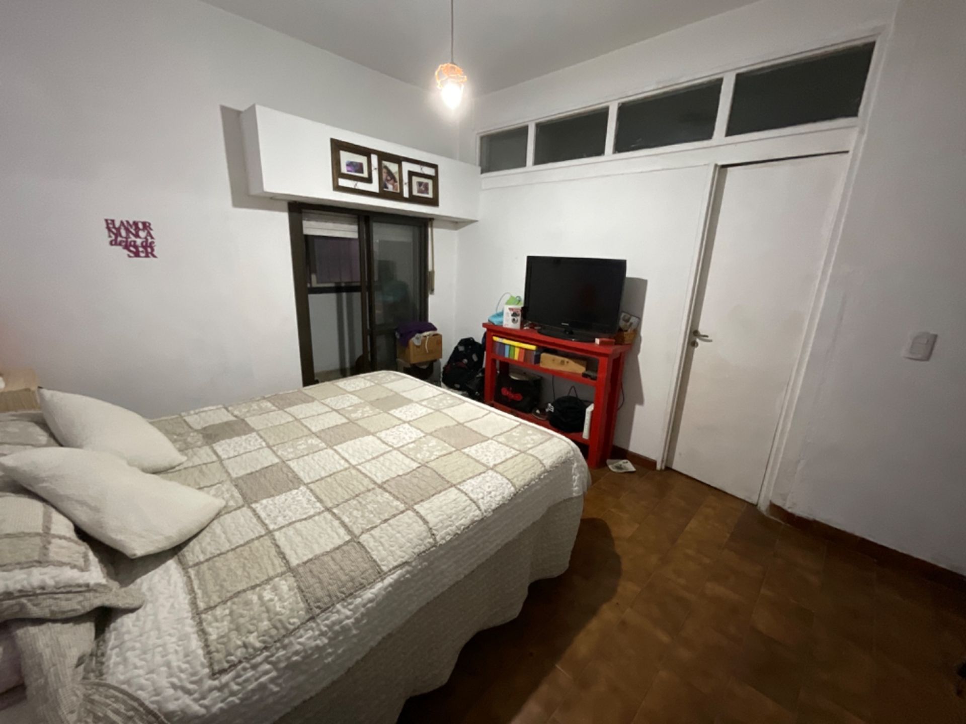 Foto 11 — DEPARTAMENTO EN VENTA EN BERNAL