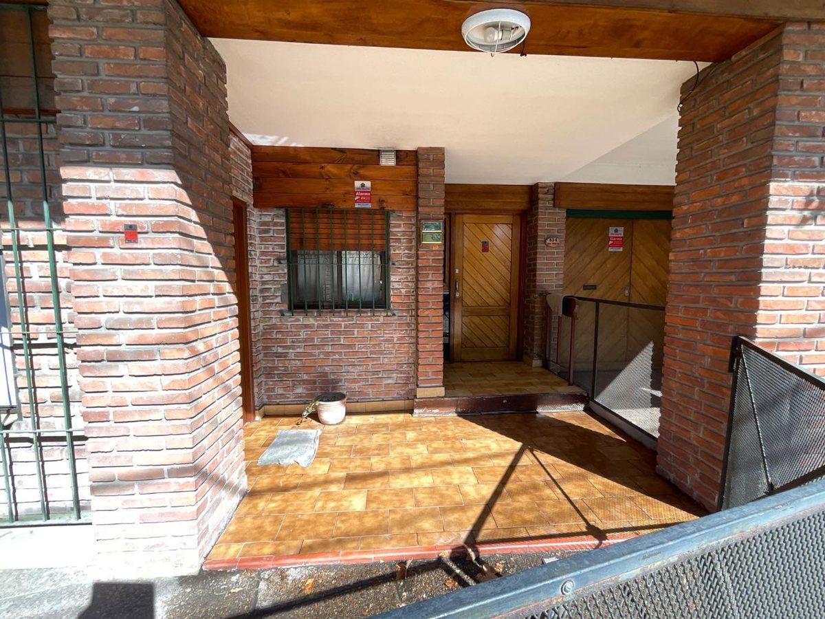 Foto 7 — DEPARTAMENTO EN VENTA EN BERNAL