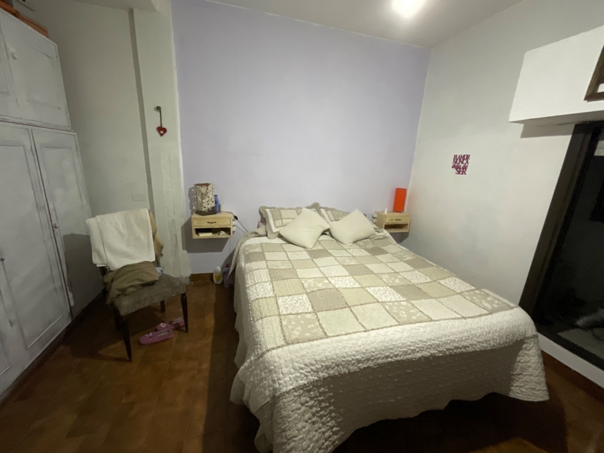 Foto 12 — DEPARTAMENTO EN VENTA EN BERNAL