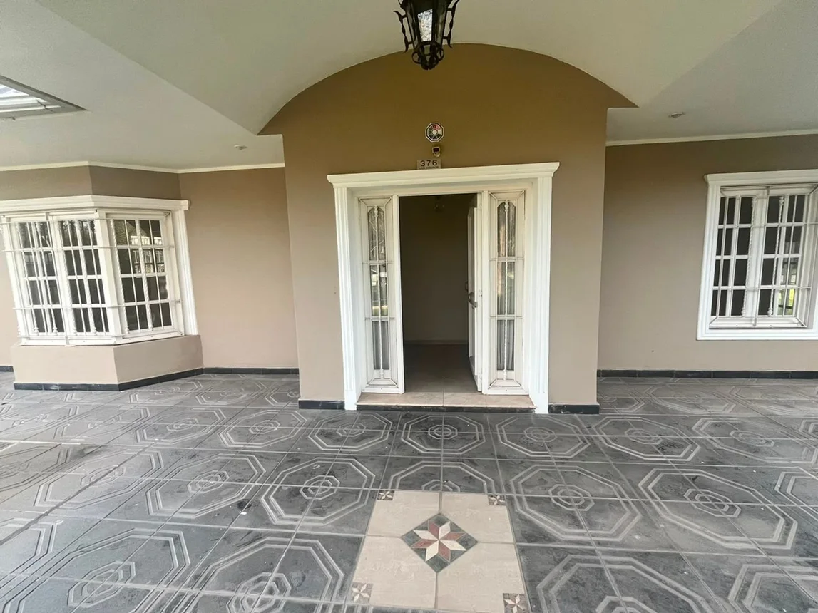 Casa en venta en Santa Fe, foto 3