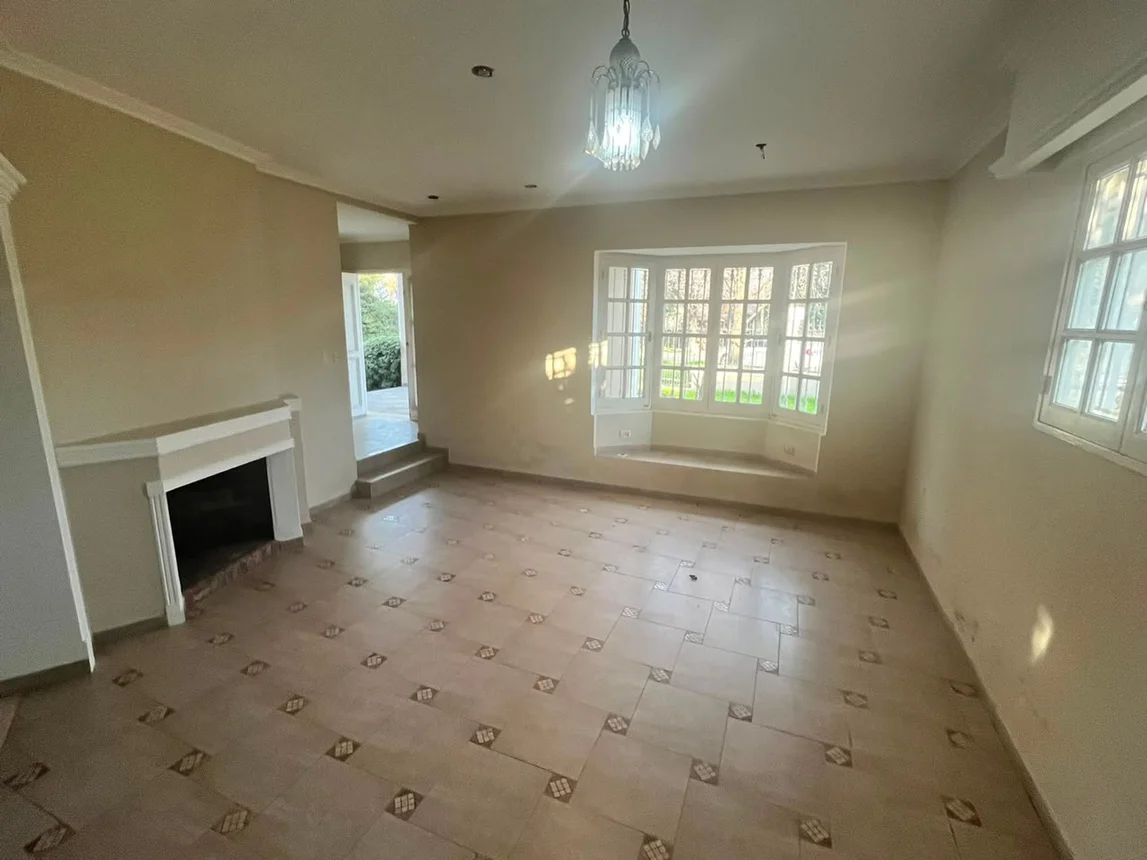 Casa en venta en Santa Fe, foto 5