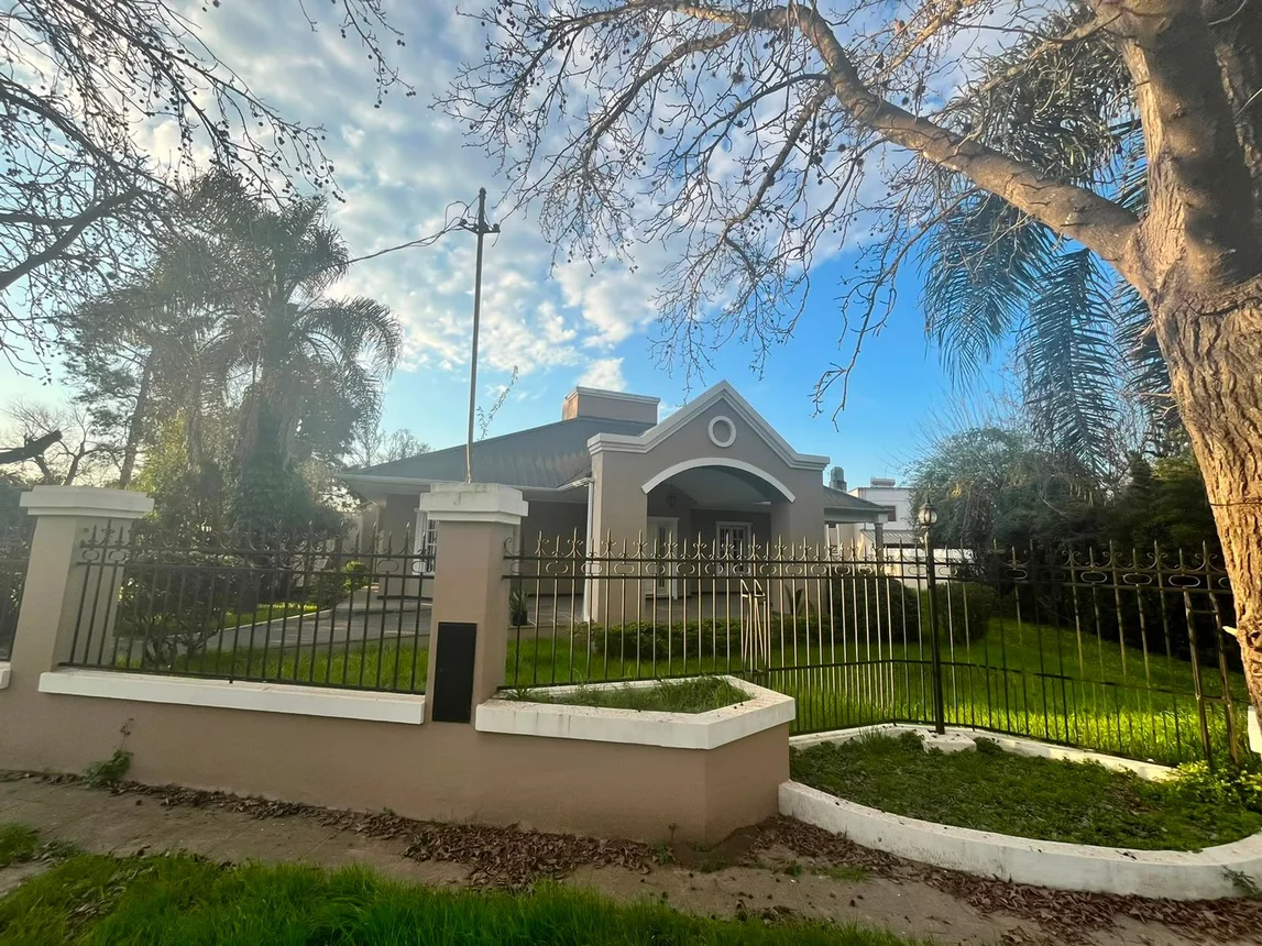 Casa en venta en Santa Fe, foto 2