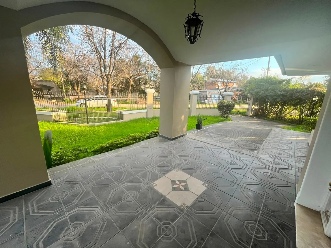 Casa en venta en Santa Fe, foto 4