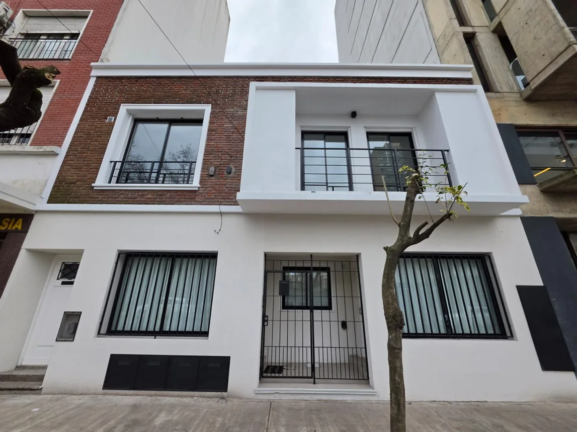 PH en venta en Mar del Plata