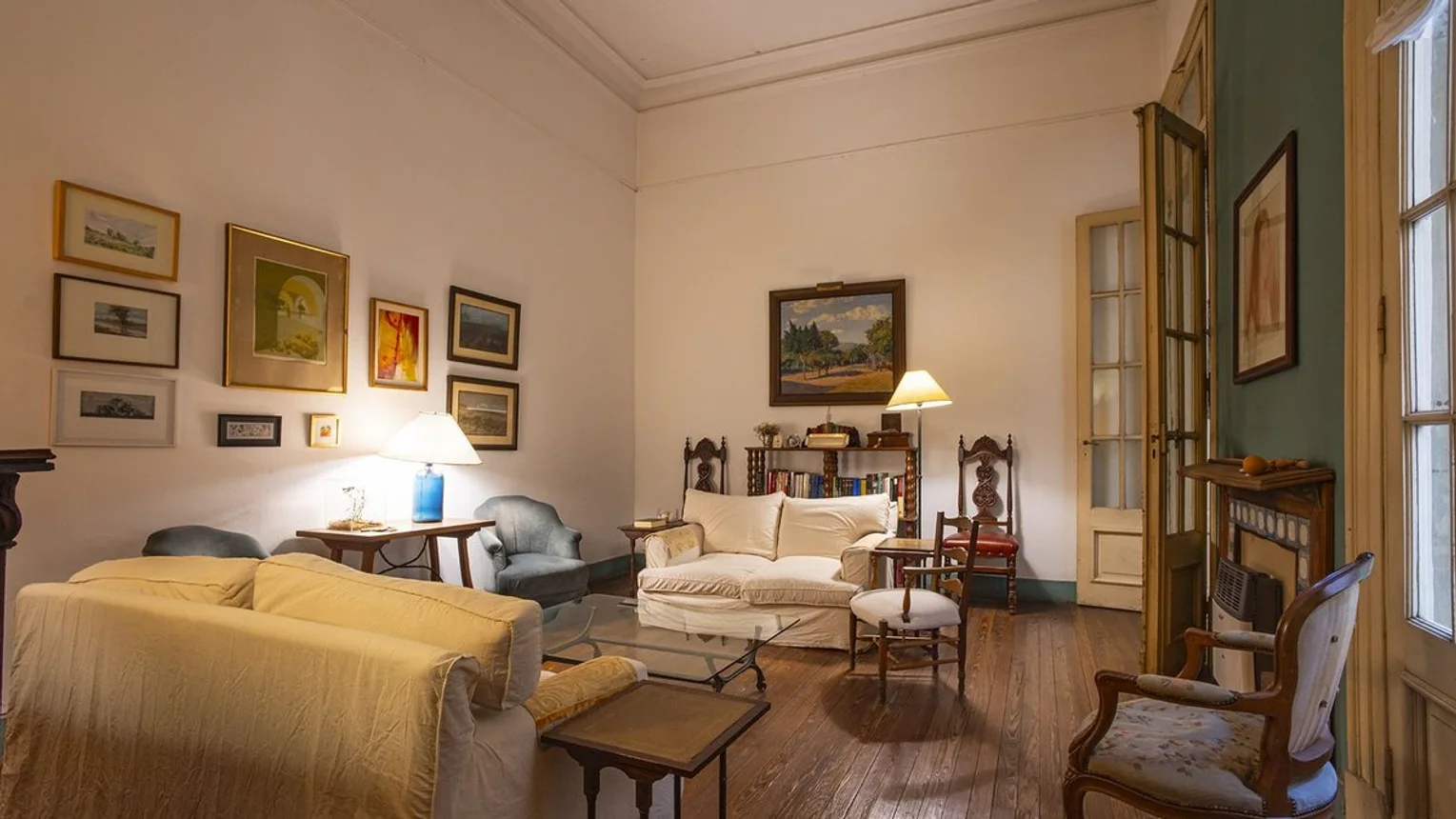 Casa en venta en Rosario, foto 2
