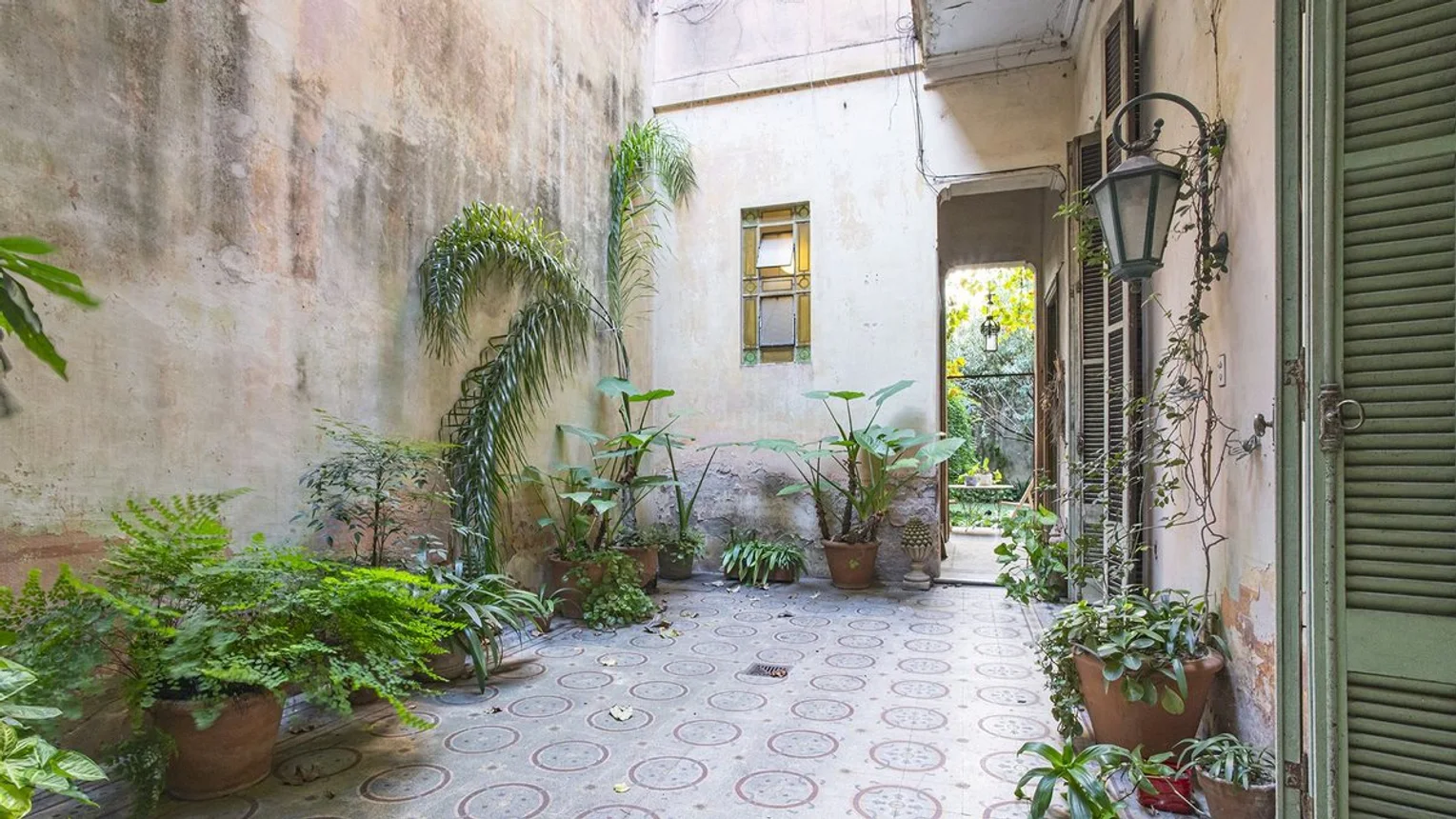 Casa en venta en Rosario, foto 5
