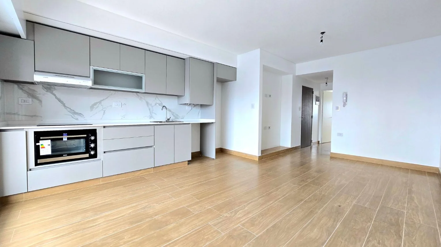 Departamento en venta en Villa Devoto, foto 5