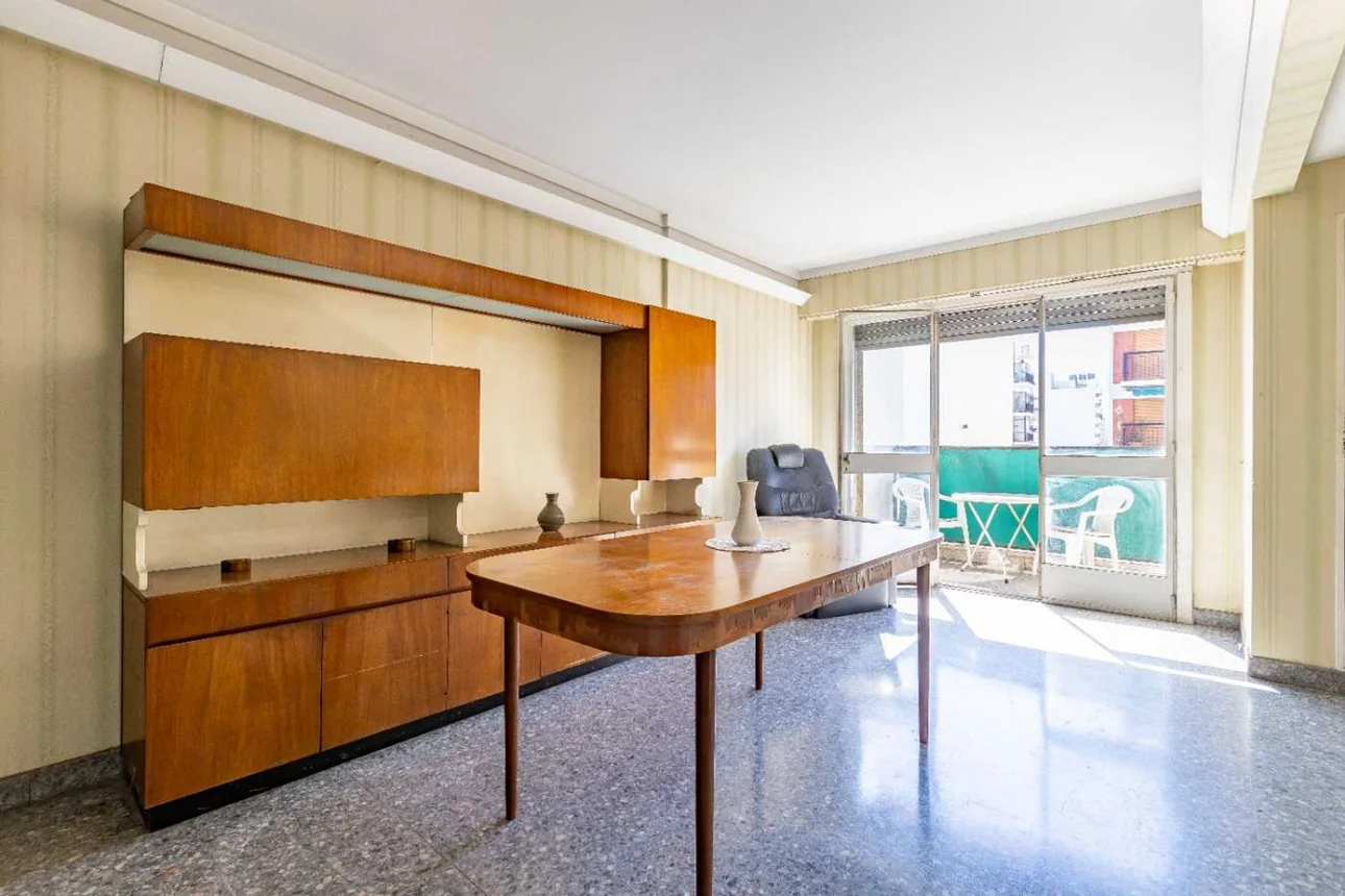 Departamento en venta en Villa Santa Rita, foto 5