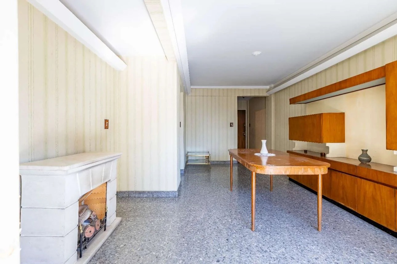 Departamento en venta en Villa Santa Rita, foto 3