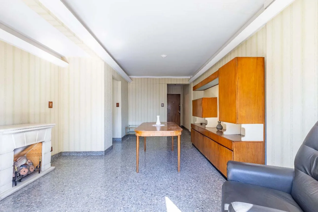 Departamento en venta en Villa Santa Rita, foto 2